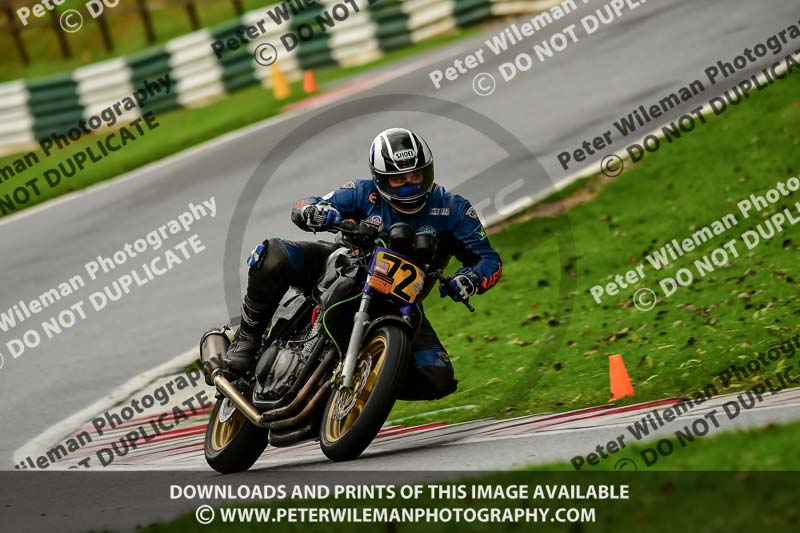 cadwell no limits trackday;cadwell park;cadwell park photographs;cadwell trackday photographs;enduro digital images;event digital images;eventdigitalimages;no limits trackdays;peter wileman photography;racing digital images;trackday digital images;trackday photos